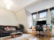 2 Bedroom Apartment For Rent In London 2 Bedroom Apartment For Rent In London
