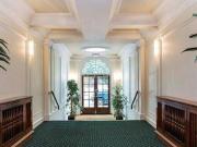 2 Bedroom Apartment For Rent In London 2 Bedroom Apartment For Rent In London