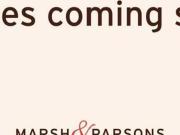 2 Bedroom Apartment For Rent In London