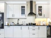 2 Bedroom Apartment For Rent In London