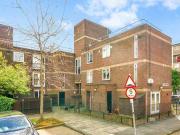 2 Bedroom Apartment For Rent In London