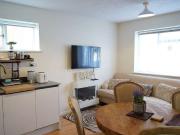 2 bedroom apartment for rent in London