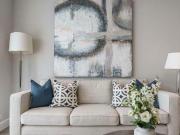 2 Bedroom Apartment For Rent In London