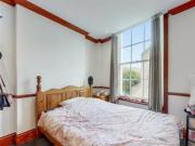 2 Bedroom Apartment For Rent In London