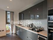 2 Bedroom Apartment For Rent In London