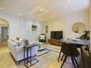 2 bedroom apartment for rent in London