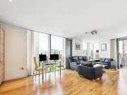 2 Bedroom Apartment For Rent In London