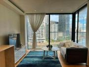 2 Bedroom Apartment For Rent In London