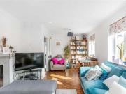 2 Bedroom Apartment For Rent In London