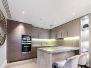 2 Bedroom Apartment For Rent In London