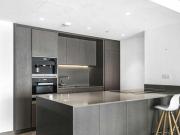 2 Bedroom Apartment For Rent In London