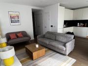 2 Bedroom Apartment For Rent In London