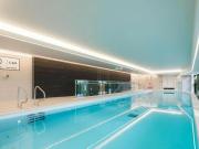 2 Bedroom Apartment For Rent In London 2 Bedroom Apartment For Rent In London