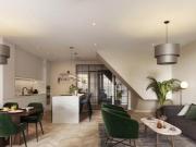 2 Bedroom Apartment For Rent In London