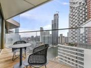 2 Bedroom Apartment For Rent In London