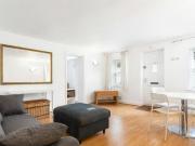 2 Bedroom Apartment For Rent In London