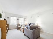 2 Bedroom Apartment For Rent In London