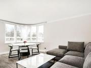 2 Bedroom Apartment For Rent In London