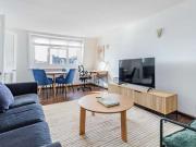 2 bedroom apartment for rent in London