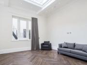 2 Bedroom Apartment For Rent In London