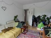 2 Bedroom Apartment For Rent In London