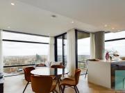 2 Bedroom Apartment For Rent In London