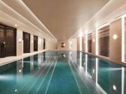 2 Bedroom Apartment For Rent In London