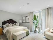 2 Bedroom Apartment For Rent In London