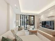 2 Bedroom Apartment For Rent In London