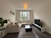 2 bedroom apartment for rent in London