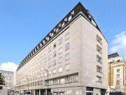 2 Bedroom Apartment For Rent In London