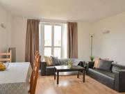 2 bedroom apartment for rent in London