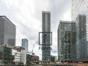 2 Bedroom Apartment For Rent In London