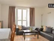 2 bedroom apartment for rent in London