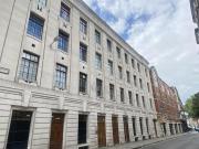 2 Bedroom Apartment For Rent In London