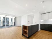 2 Bedroom Apartment For Rent In London