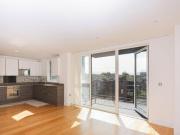 2 Bedroom Apartment For Rent In London