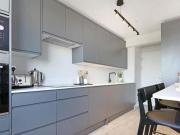 2 Bedroom Apartment For Rent In London
