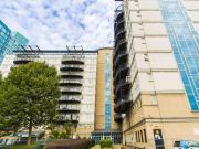 2 Bedroom Apartment For Rent In London