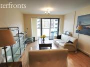 2 Bedroom Apartment For Rent In London