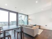 2 Bedroom Apartment For Rent In London