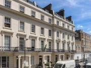 2 Bedroom Apartment For Rent In London