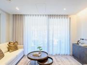 2 Bedroom Apartment For Rent In London