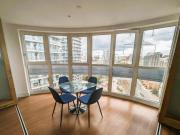 2 Bedroom Apartment For Rent In London
