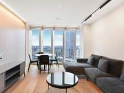 2 Bedroom Apartment For Rent In London
