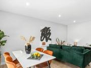 2 Bedroom Apartment For Rent In London