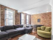 2 Bedroom Apartment For Rent In London