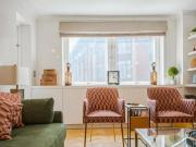 2 Bedroom Apartment For Rent In London