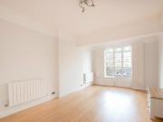 2 Bedroom Apartment For Rent In London