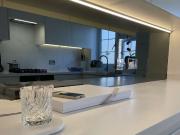 2 bedroom apartment for rent in London